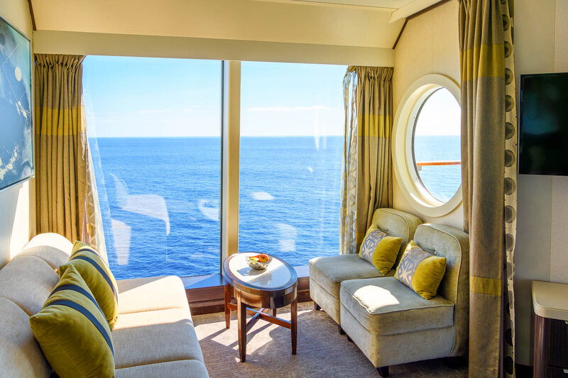 Tailored Together Escapes-39