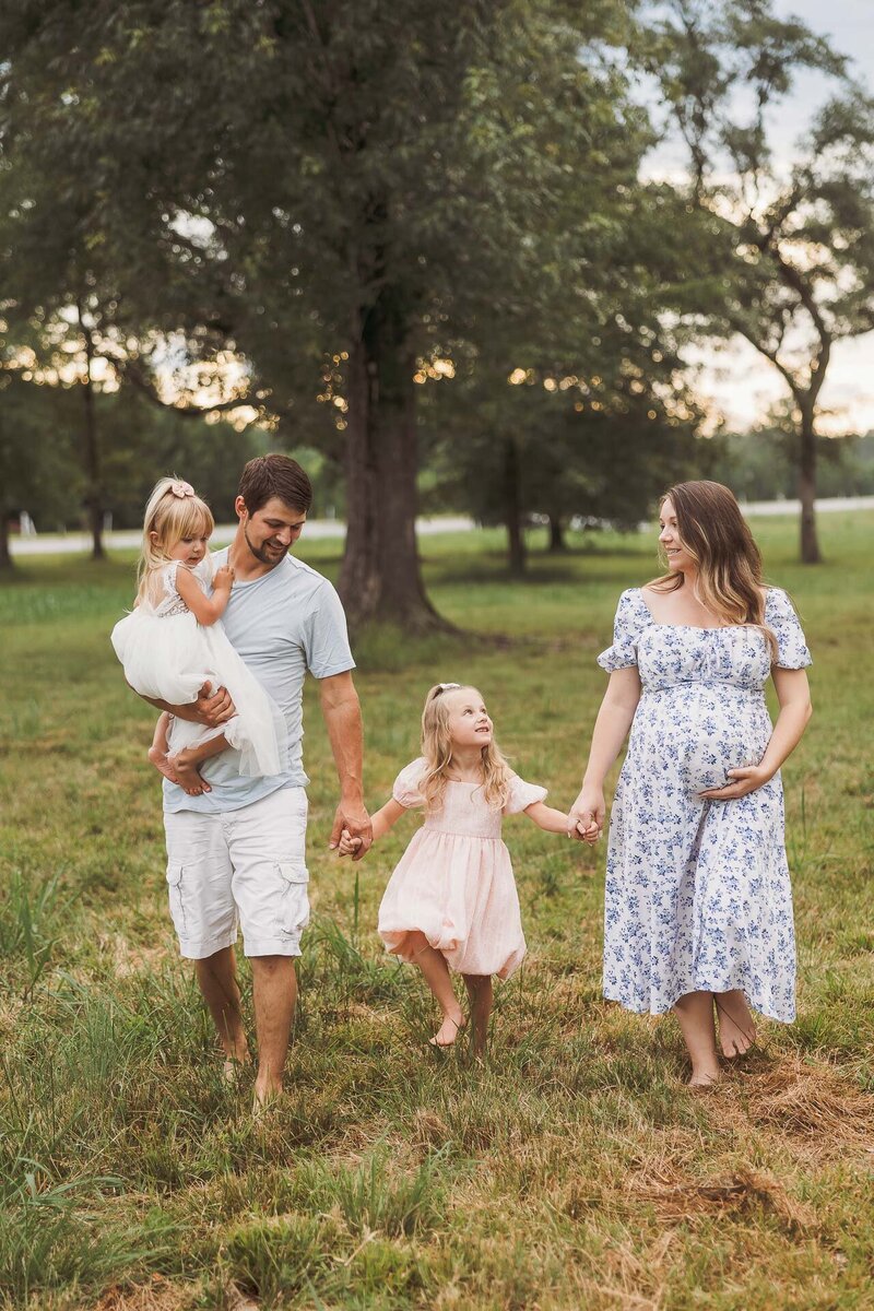elle michele photography - bluffton photographer - bluffton sc - family photographer - oyster factory park - oldfield bluffton - okatie photographer - maternity photographer - oldfield-5