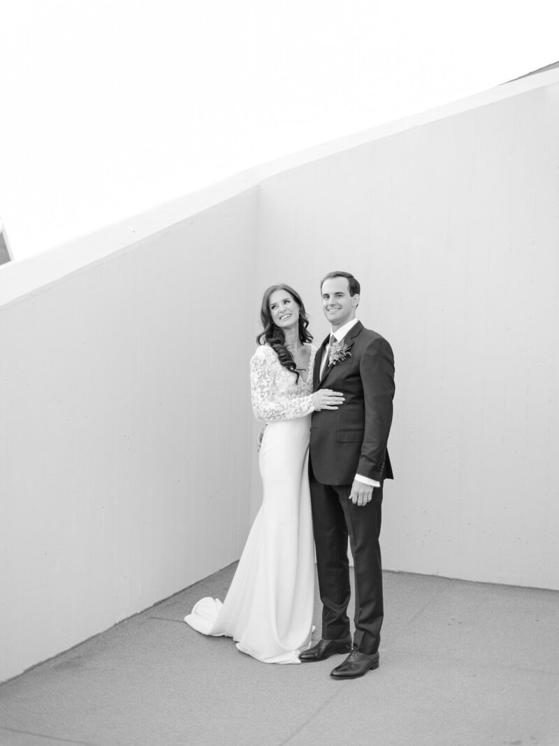 oregon-wedding-photographer--152