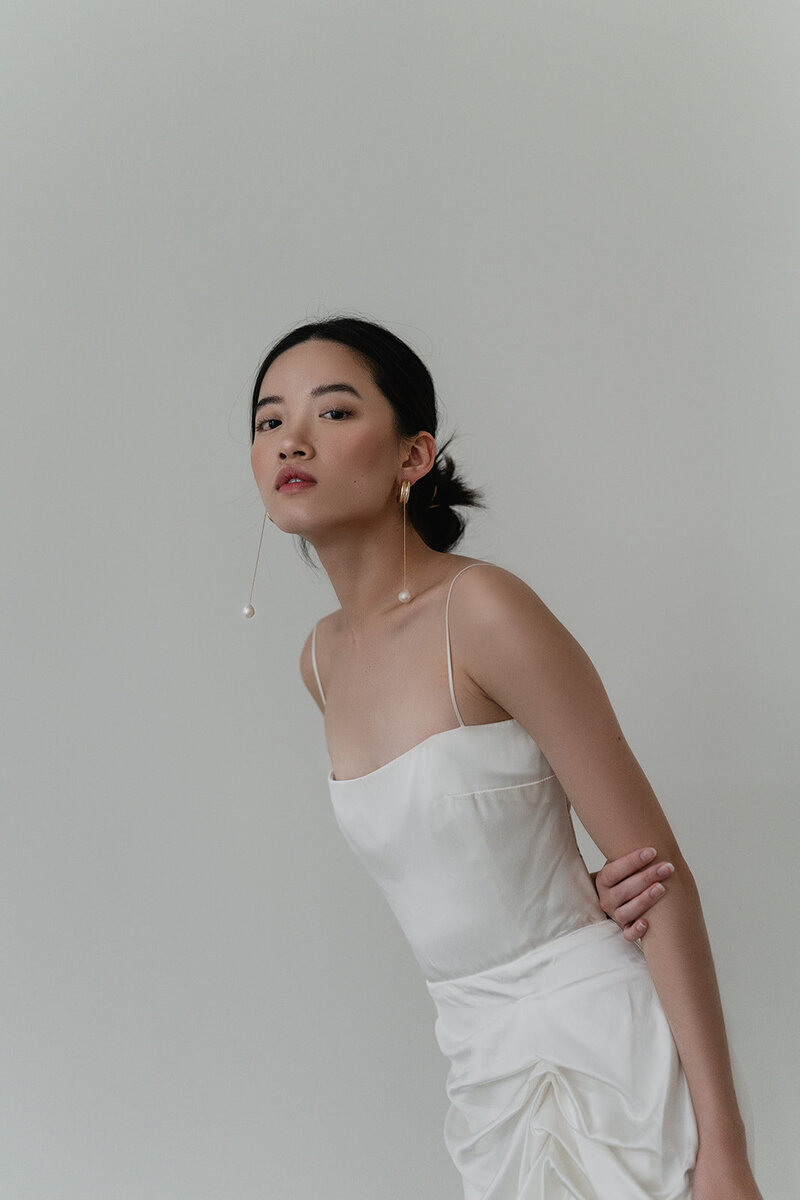 VO209983-Edit
