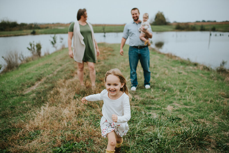 busch wildlife family photos-49