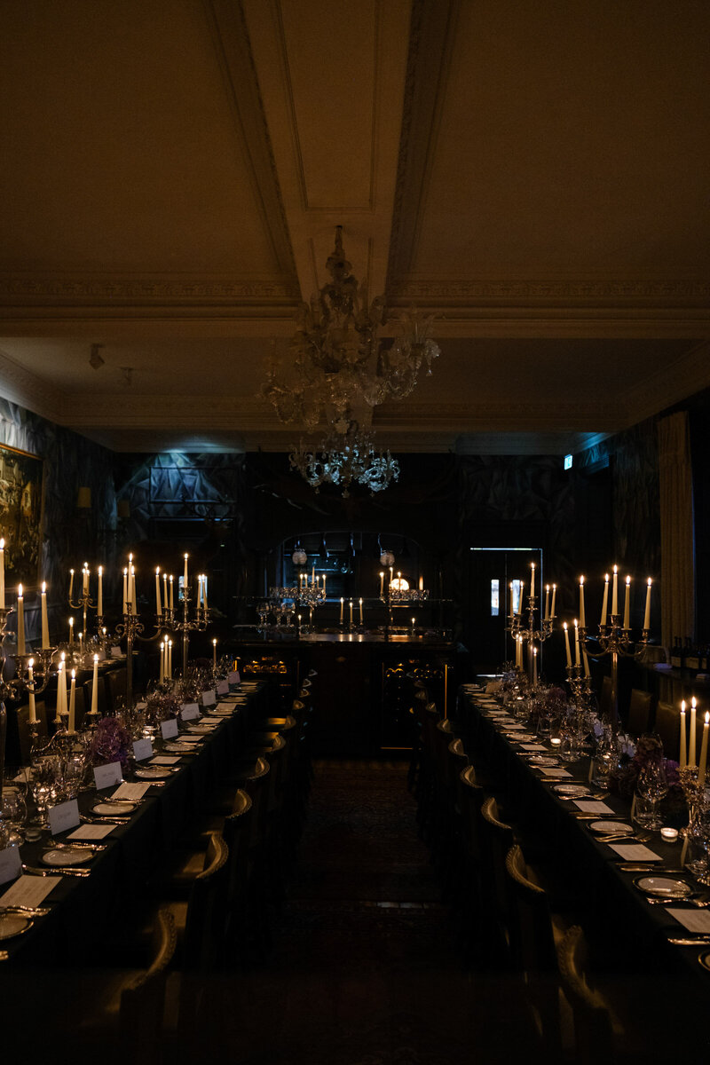 Celebrity Editorial Photographer The Fife Arms-107