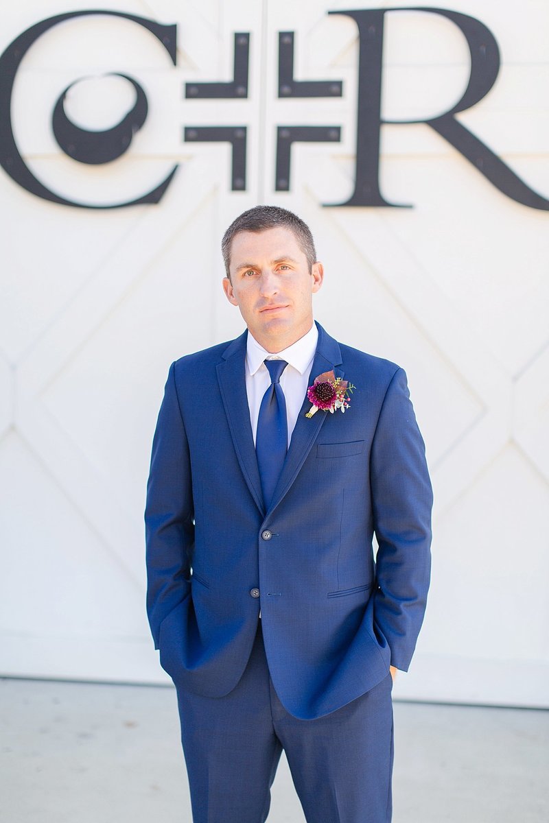 chestnut-ridge-wedding-canton-nc-cassie-travais-66