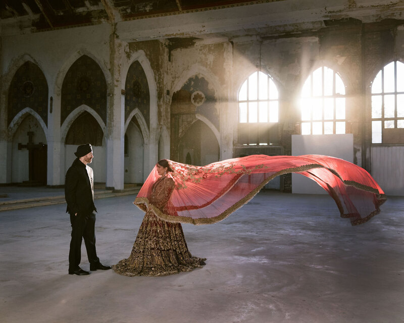 071-larissa-cleveland-detroit-michigan-wedding-vogue-cassy-anderson-561A8358