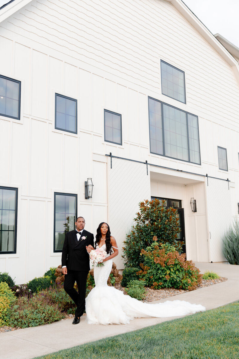 kansas-city-wedding-photographer (176 of 328)