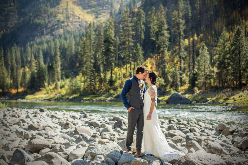 LauraBrianWedding-167