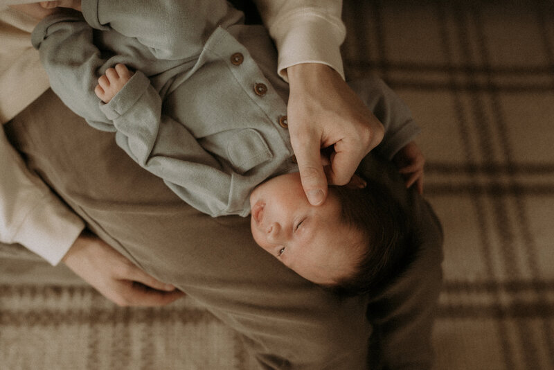 cincinnati-newborn-photographer-111