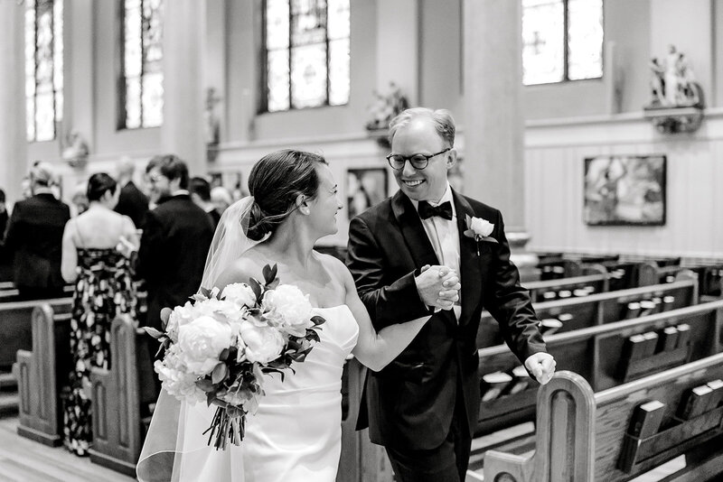 6.29.24 - Highlights (Ellen Sargent Photography)-92