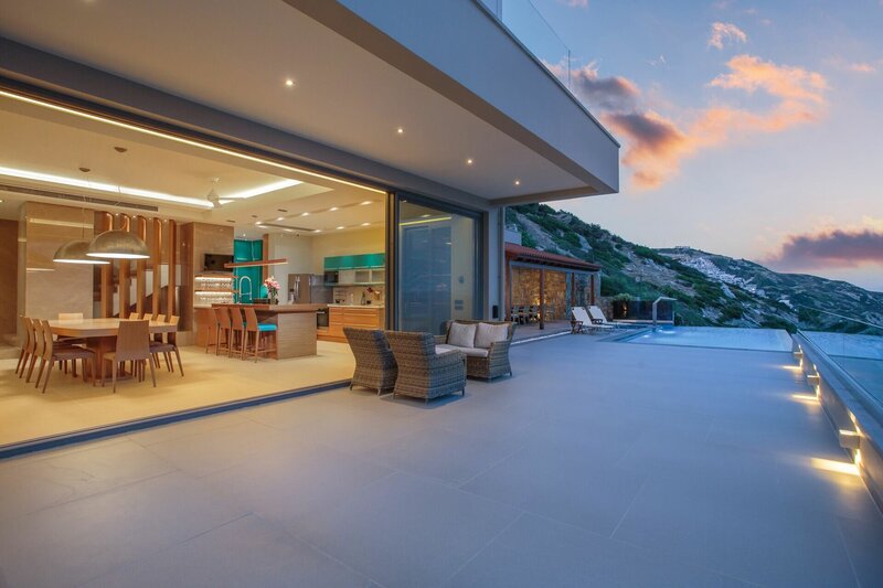 villa-0036