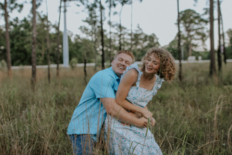 Jacksonville, NC 