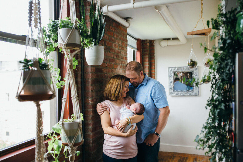boston newborn photographer-300