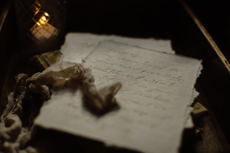 2019_styled_inspiration_wedding-213