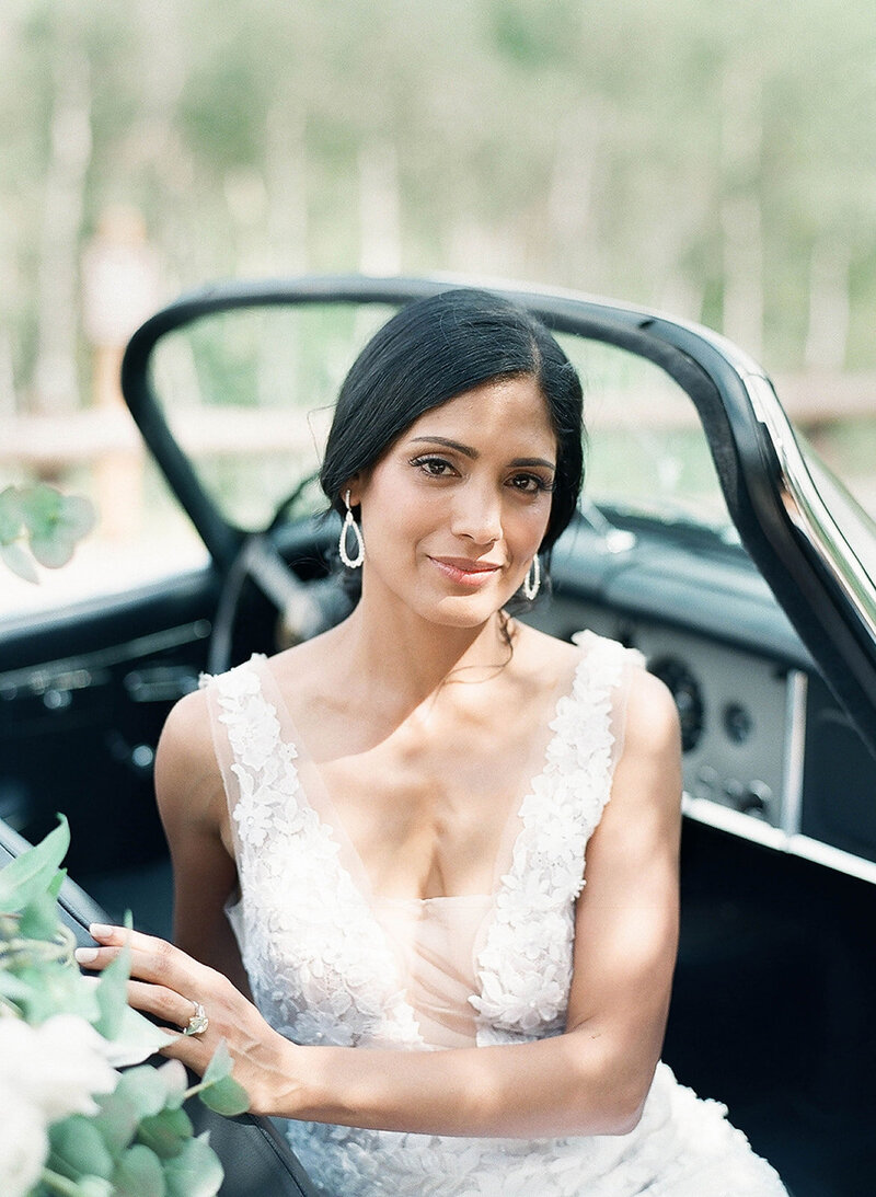 2The-Ritz-Bachelor-Gulch-Wedding-Hannah Quintana Photography