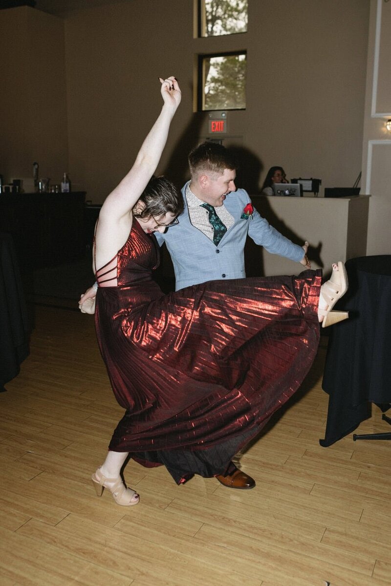 classic-and-documentary-style-wedding-photography-236