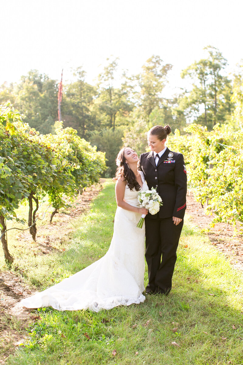 BRIDE+BRIDE-9