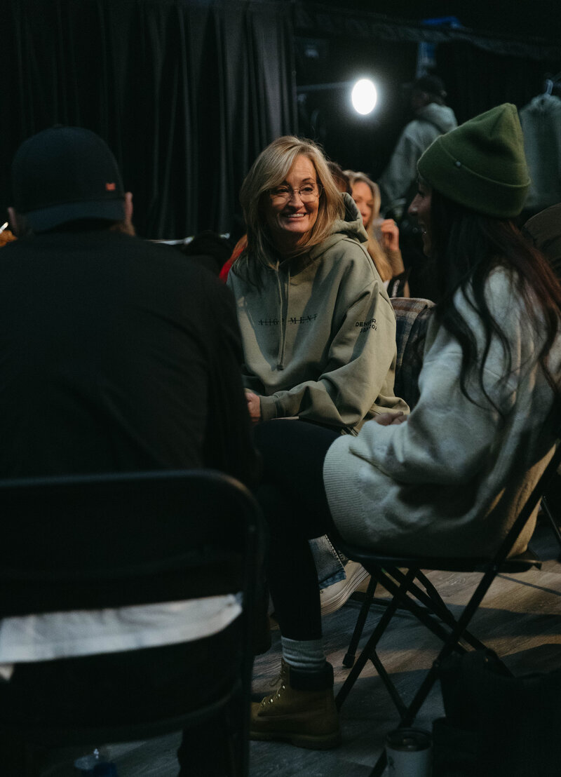 Photo Jan 05 2025, 11 19 41 AM