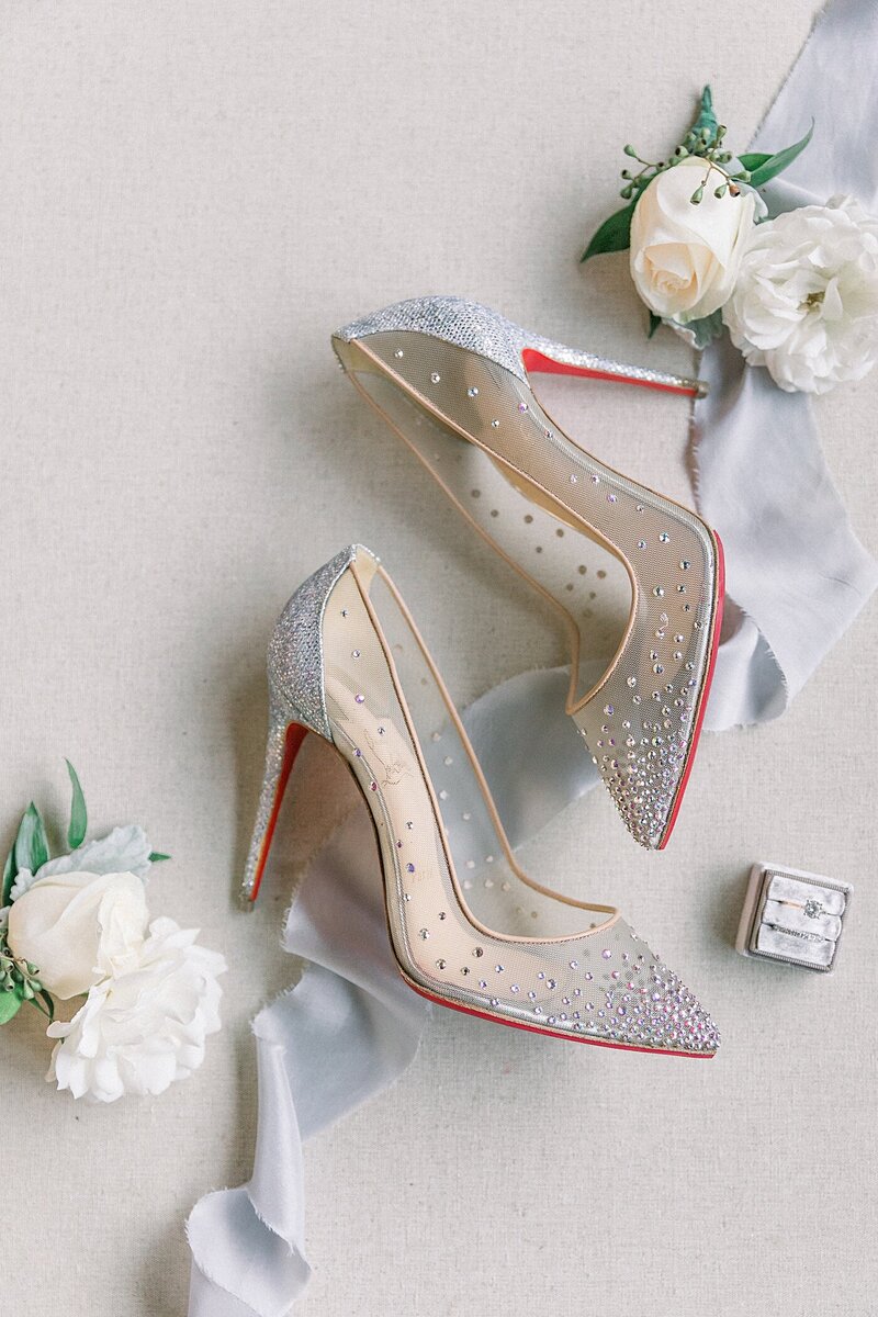 Carly and Tristan-1740