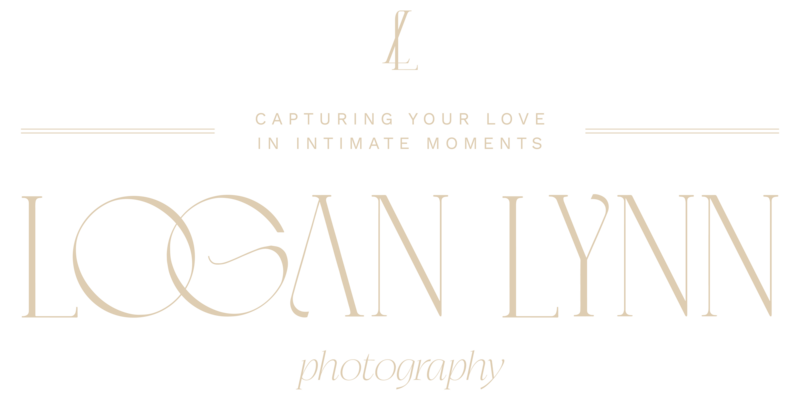 Logan Lynn Logo