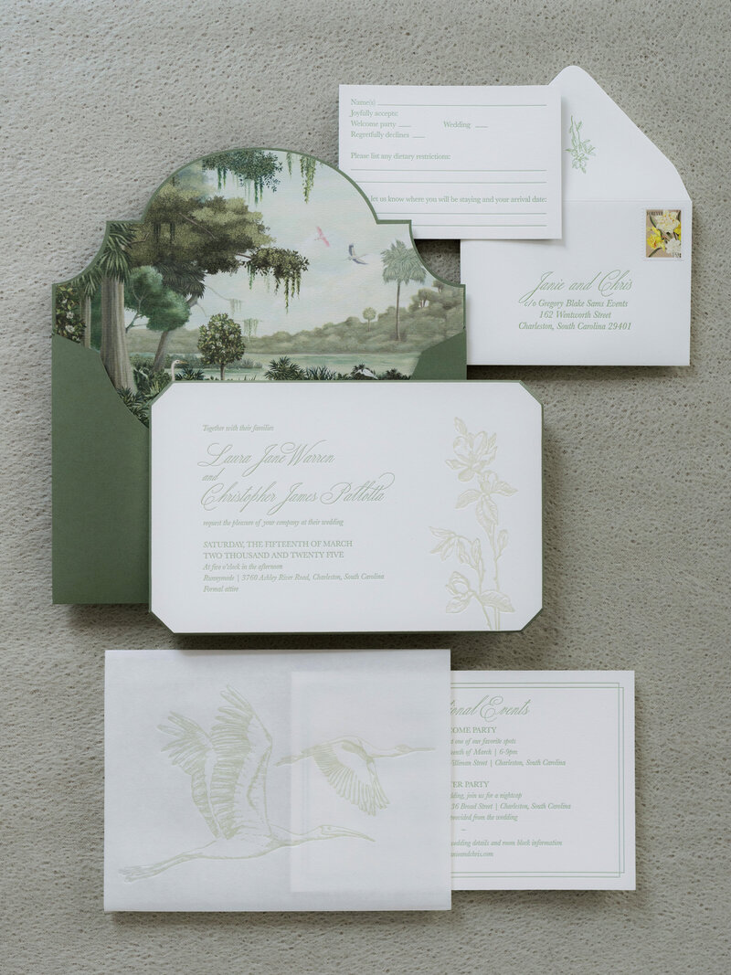 ChrisJanieWedding_CharlestonSC_FINALS_2025_@benfinch_FinchPhoto-1684