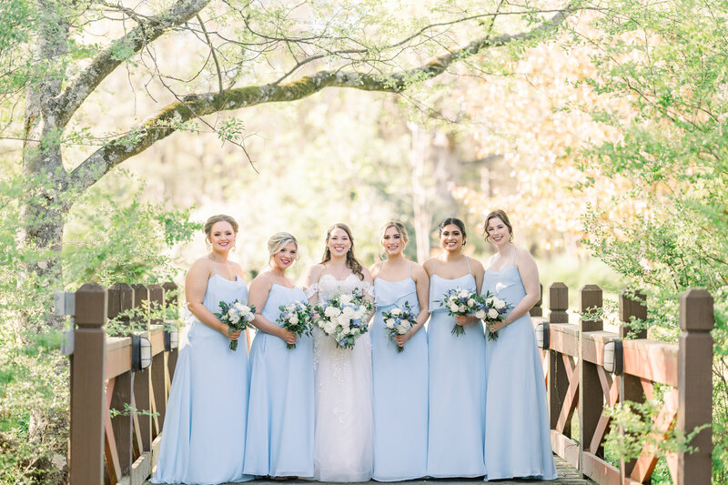 Julie & Cole Wedding-611