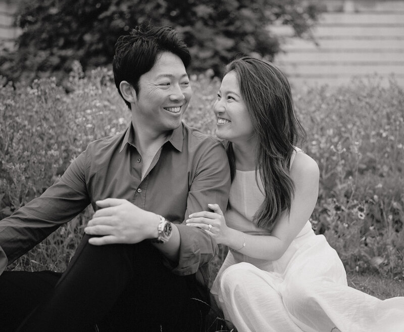 Engagement-Film-Photographer-ZARA-STAPLES-89