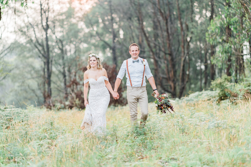melbourne-wedding-photography-tales-of-romance-atelier-53