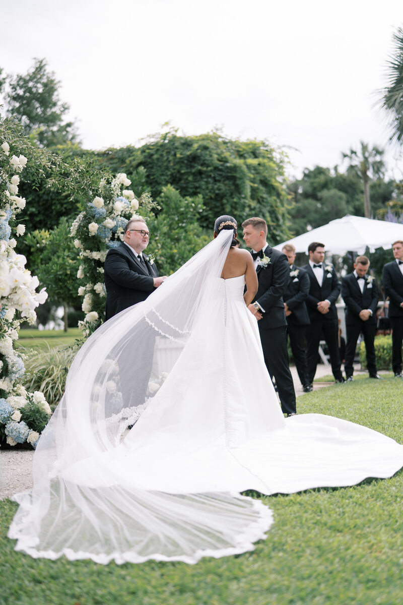 JEKYLL_ISLAND_WEDDING_PHOTOGRAPHER