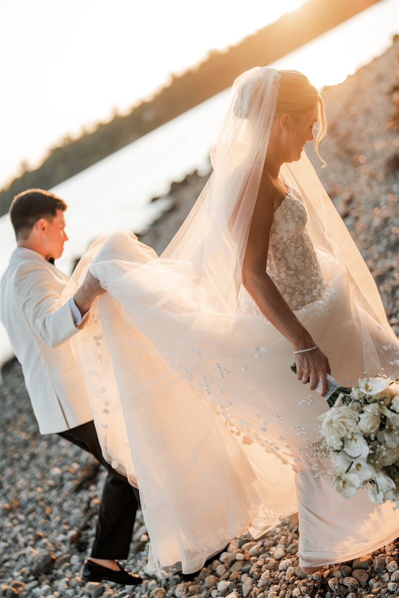 9-14-24_DALTON-OCONNOR_MacKenzie+Jameson-183
