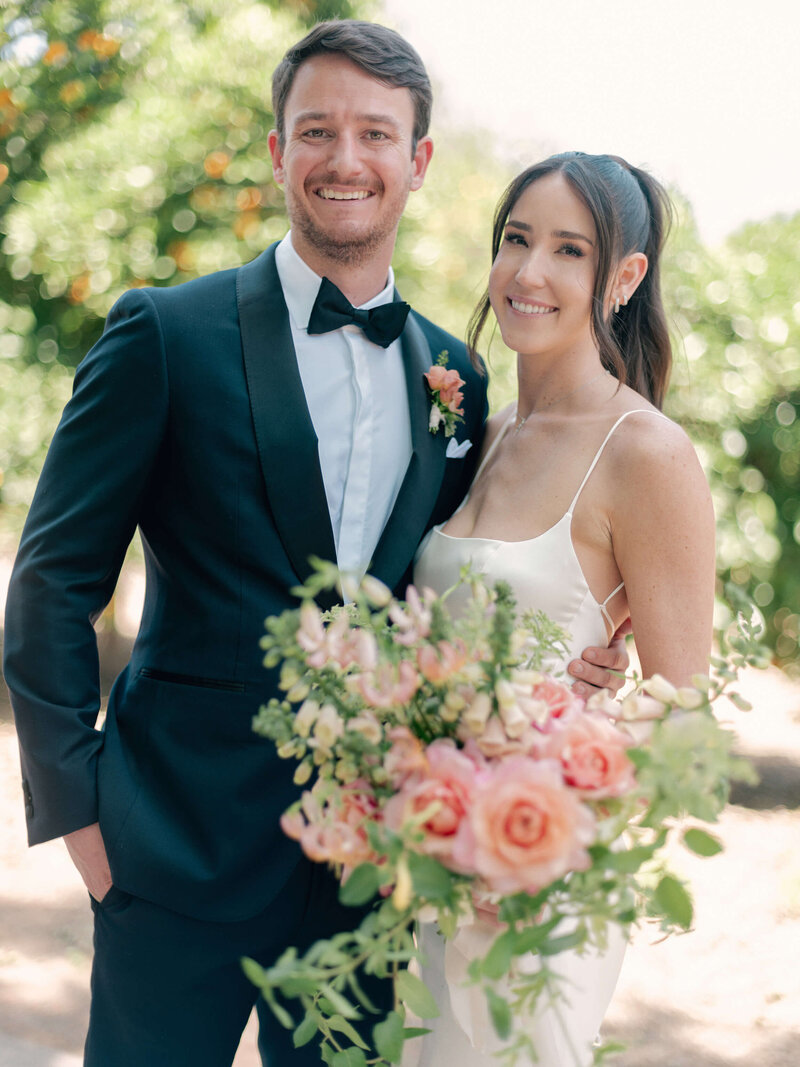 Ojai-Private-Estate-Wedding-Photographer-0206