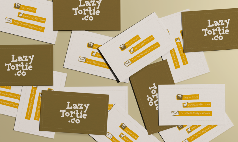AD-BuisinessCards