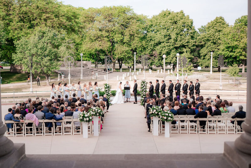 chicago-history-museum-wedding (76)