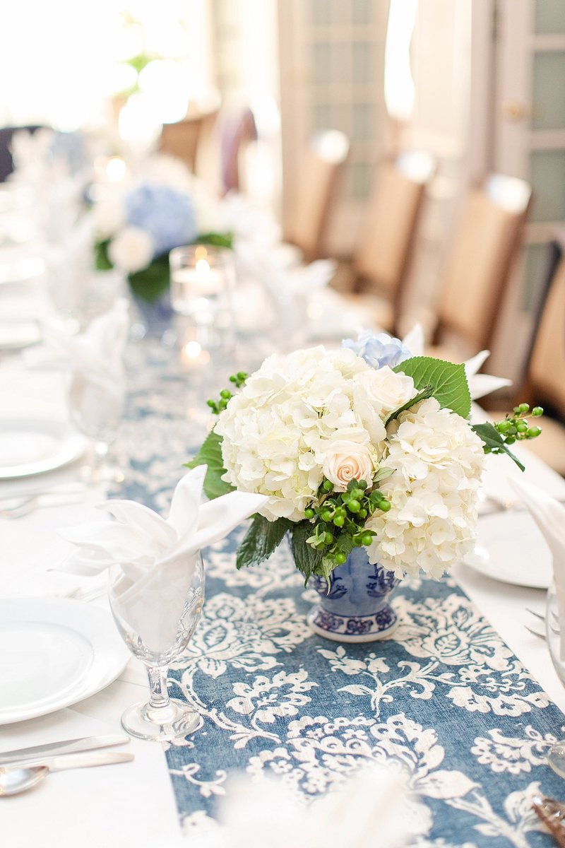 savannah-georgia-wedding-megan-isaac-138