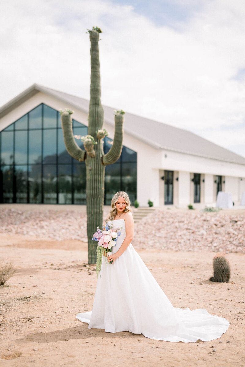 RolofsonWeddingSP-14