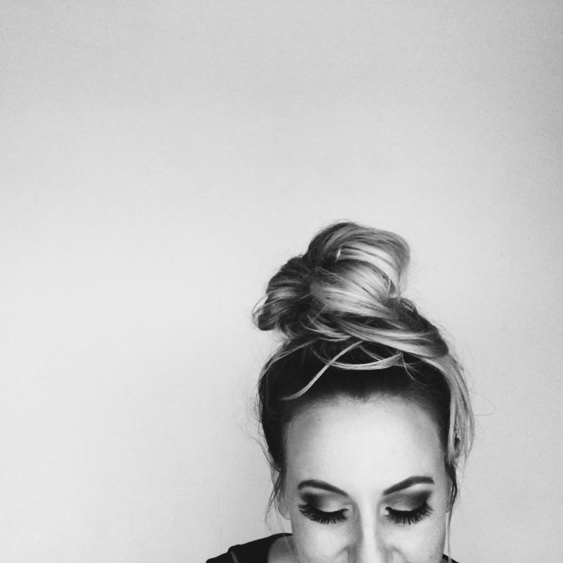 2017-02-16_13-04-15_168