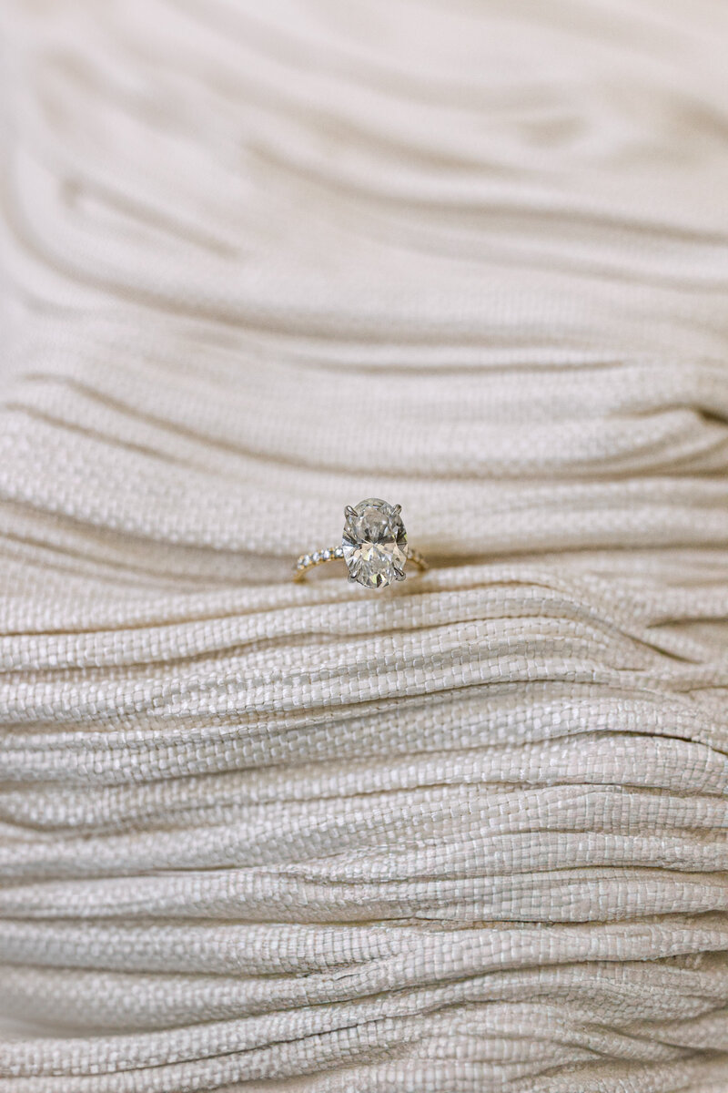 Malaya Images - Kelly and Matt 060824  (28 of 1525)