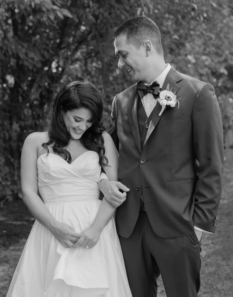 curiouscourtneysphotography-86