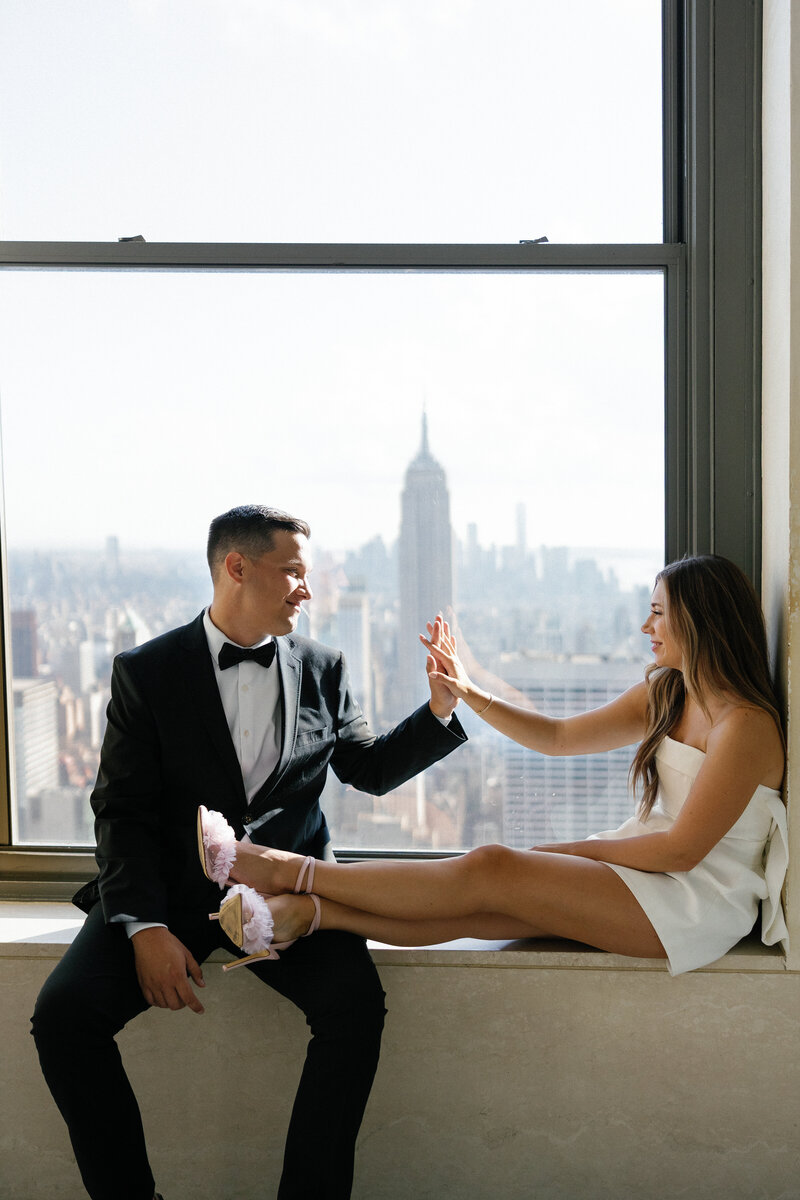 NewYorkEngagementSession_-31