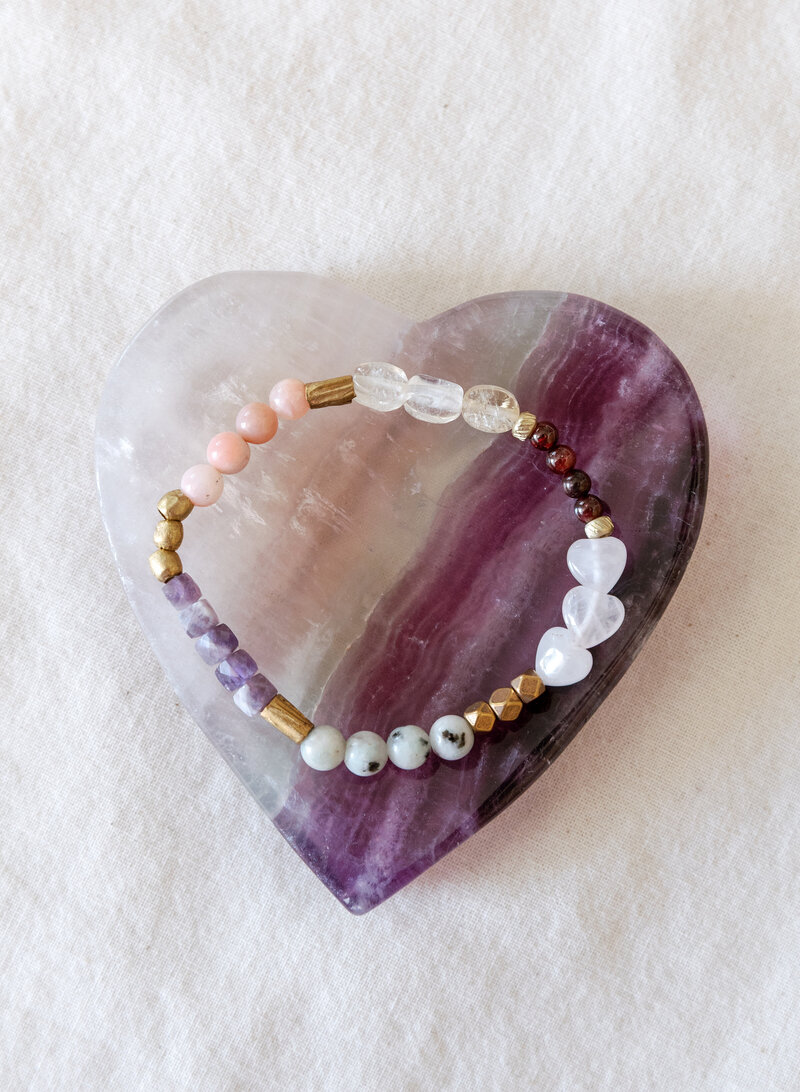 heart_05