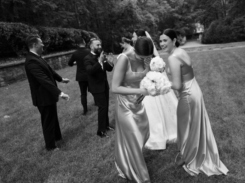 Haley_Justin_Wedding-815