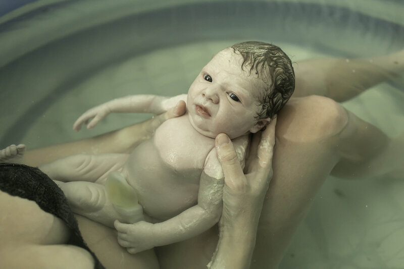 fort-worth-birth-photographer-chunky-monkey-46 copy
