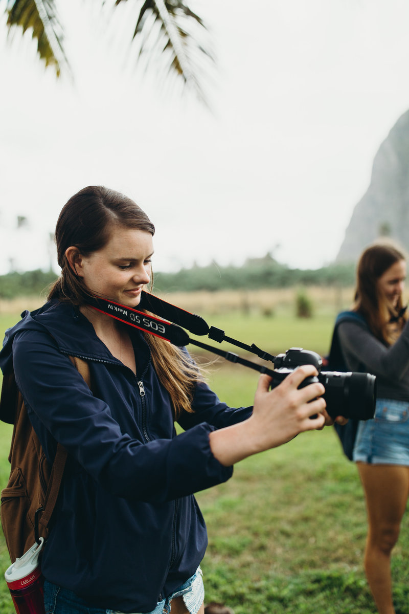 TheWanderWorkshop3_HBGOODIE2018(24of43)