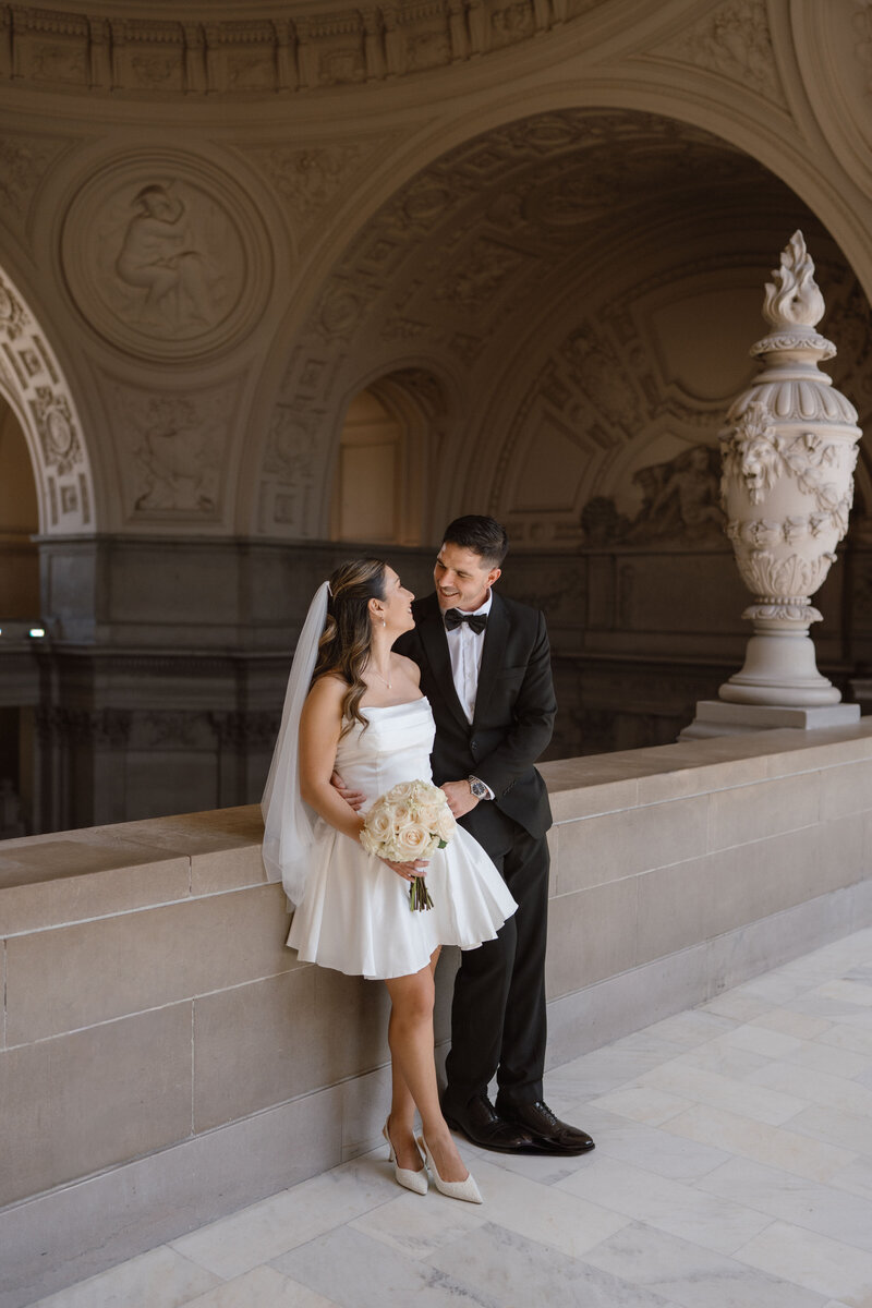 BennySituPhoto_San_Francisco_City_Hall-20