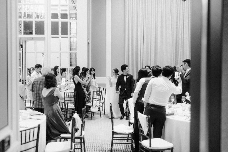 945RS Singapore Wedding Photography Maritha Mae