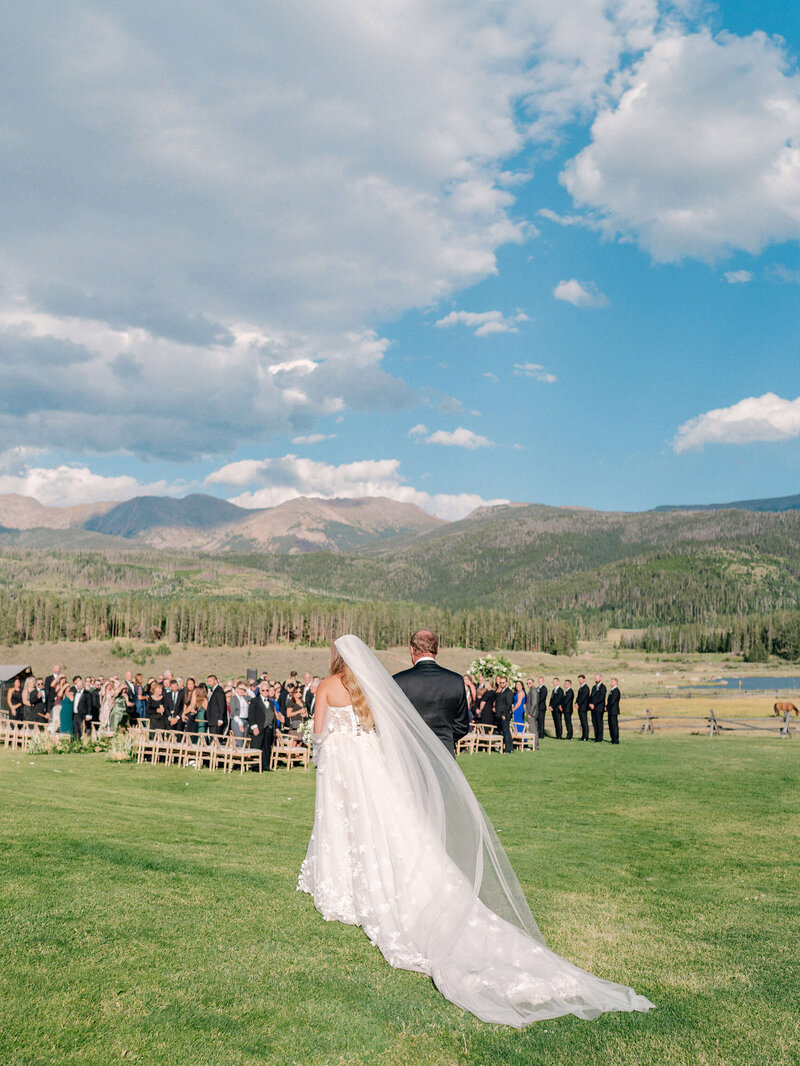 Devils-Thumb-Ranch-Wedding-Photographer-0066