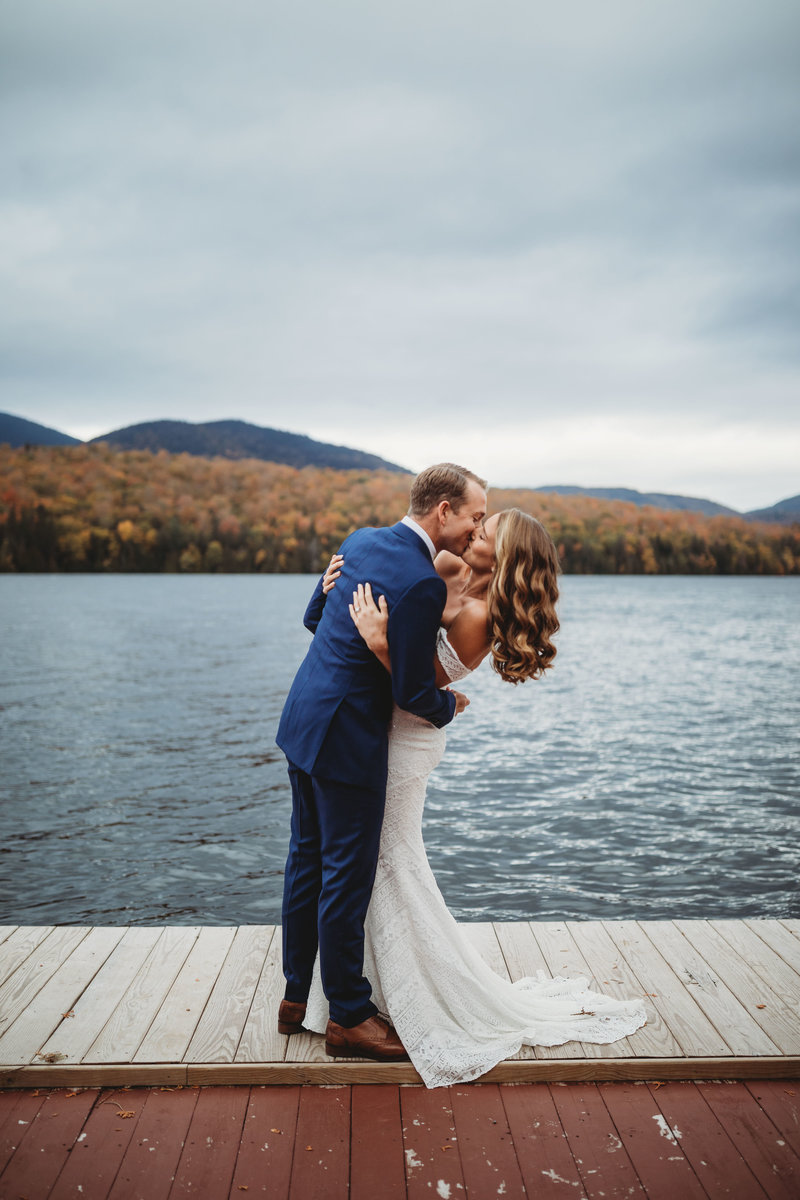Catskills Wedding Photographer- Hudson Valley Wedding Photographer- Catskills Engagement Photographer- Hudson Valley Engagement Photographer New England Wedding Photography- New England Engagement Photographer