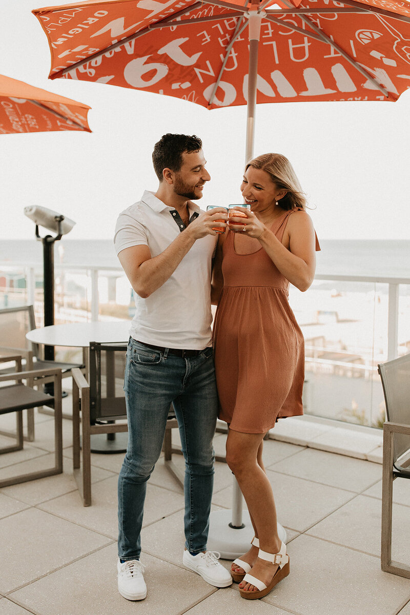 Allie_Jake_Engagement_Session_Sneak_Peek_6.15.21-4