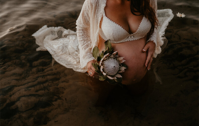 for-love-and-light-perth-maternity-photographer-19