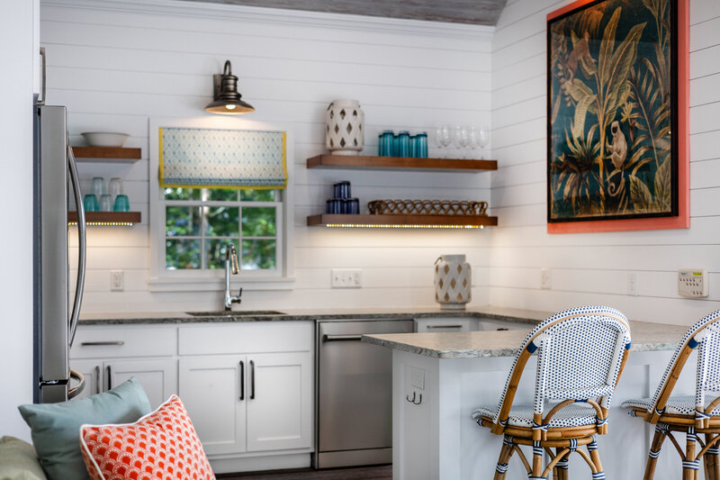Atlanta-Poolhouse-Renovation-024