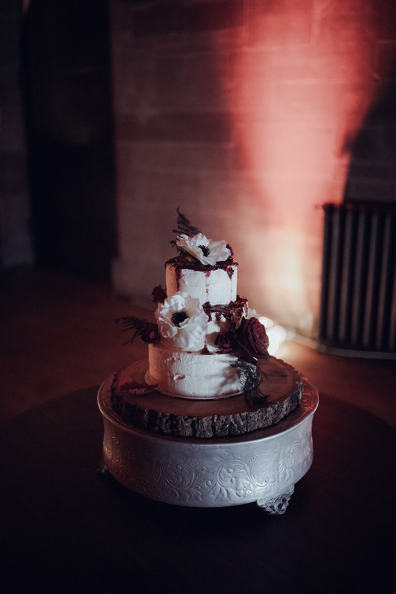Jessica x Jamie's Wedding-1165_websize