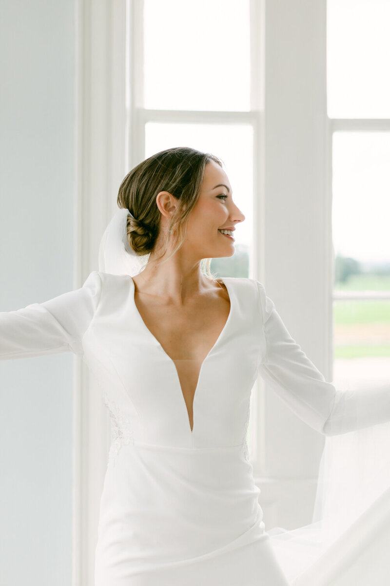 Cardiff-Editorial-Wedding-Photographer-Colette-Aurelia-81